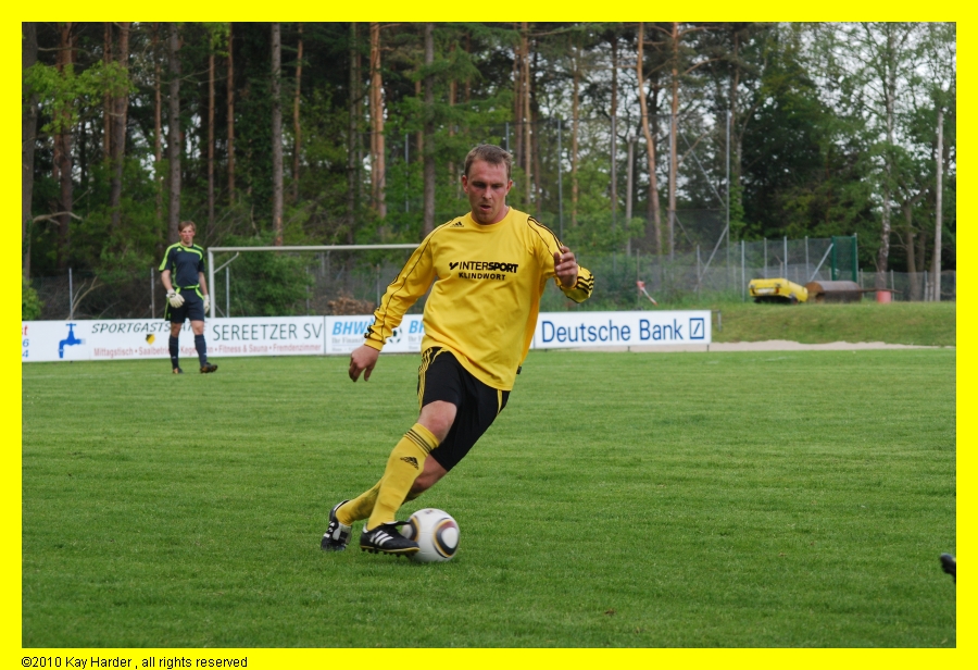 DSC_1118.JPG - Voran!