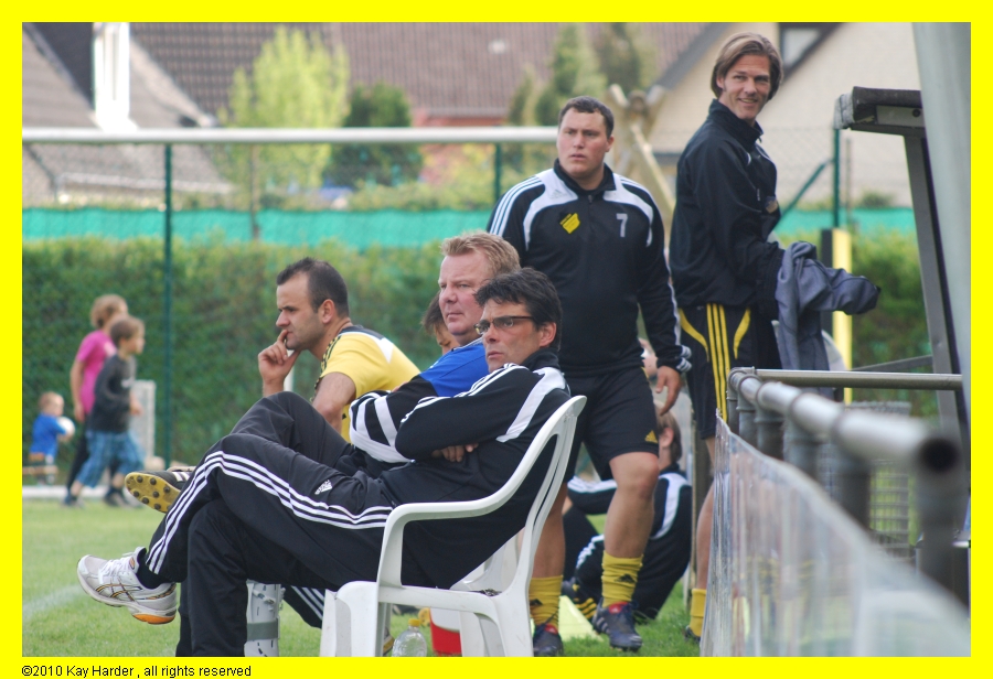 DSC_1127.JPG - Das sagt alles...