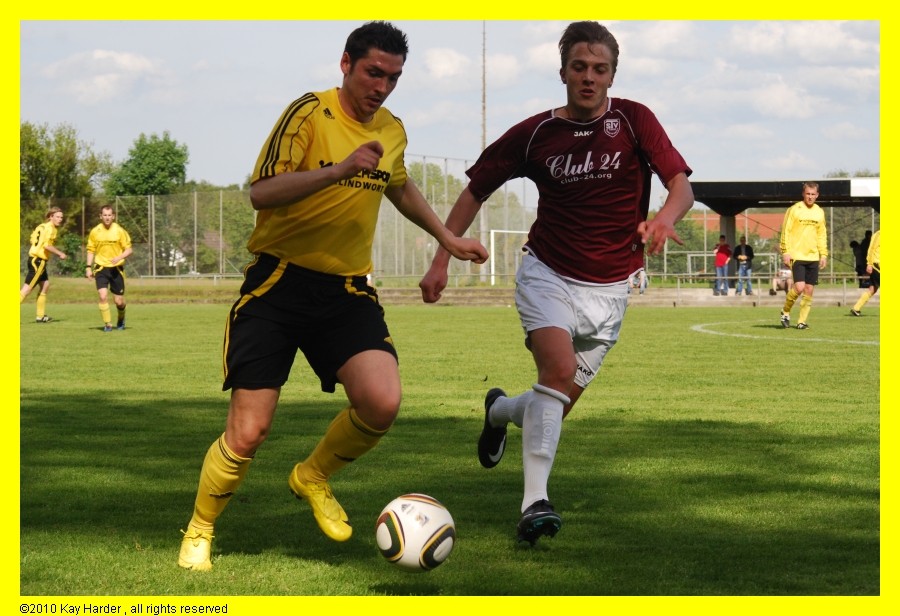 DSC_1149.JPG - Club 24????