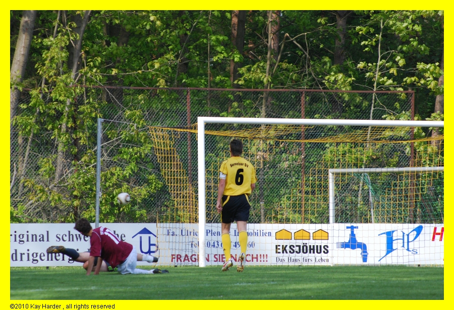 DSC_1195.JPG - Patrick noch fehlerlos.