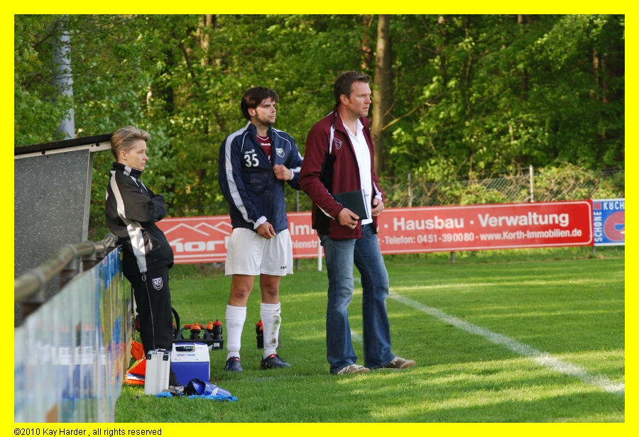 DSC_1202.JPG - Und sich warm anziehen.