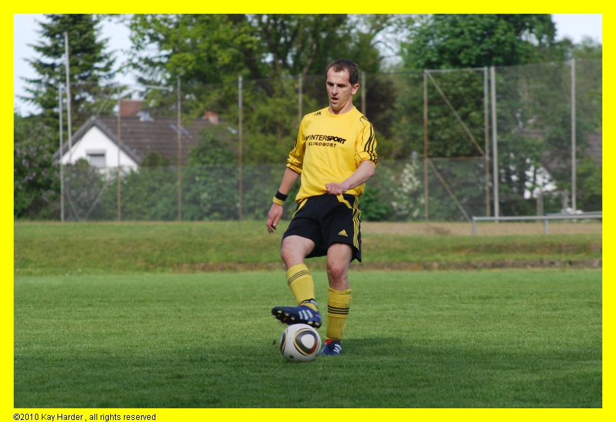 DSC_1205.JPG - Fast fehlerfrei.