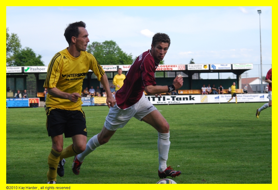 DSC_1208.JPG - War da, wo es wehtut.....