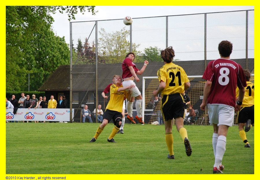 DSC_1244.JPG - Geschoben und abgehoben...