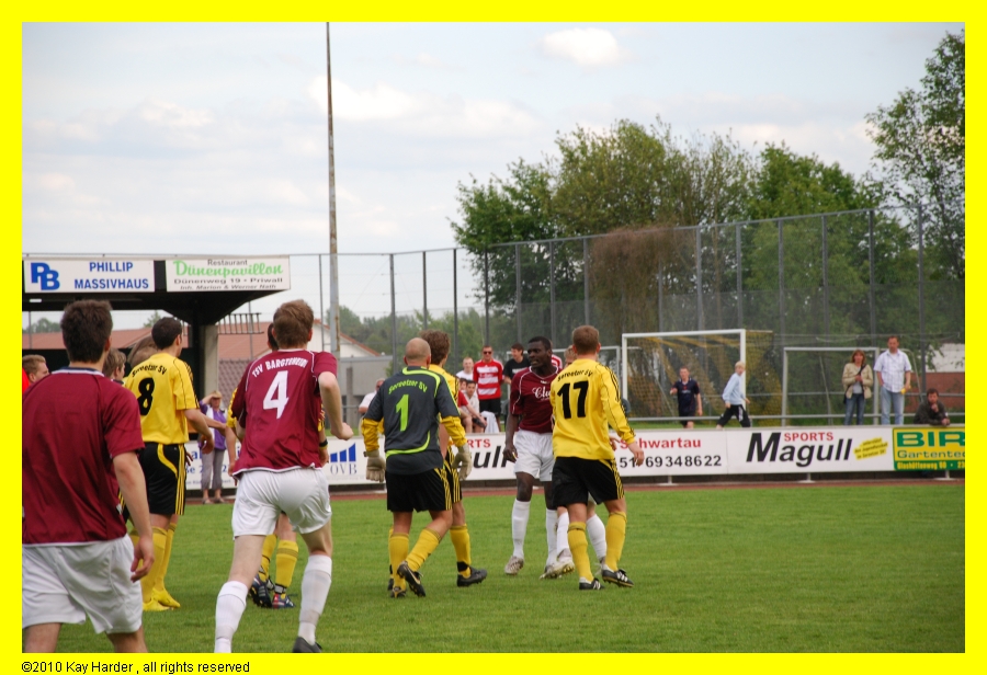DSC_1257.JPG - Bilder, auf die ich kein Bock habe!