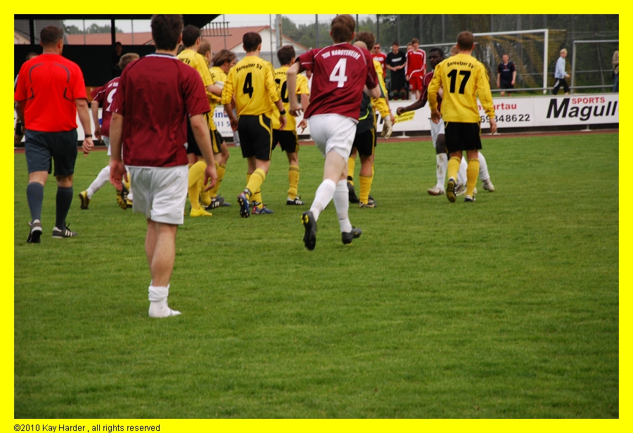 DSC_1258.JPG - Ehrlich!