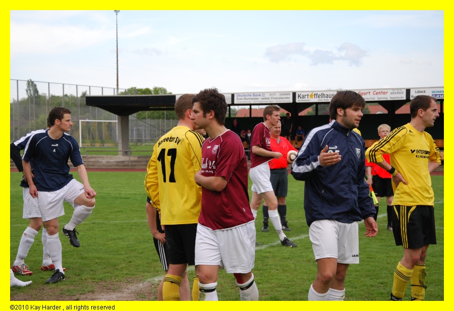DSC_1262.JPG - Shakehands war möglich.