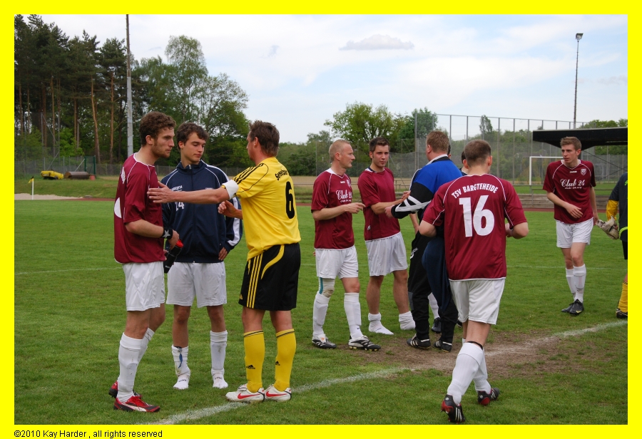 DSC_1263.JPG - Tut doch alles nicht Not.
