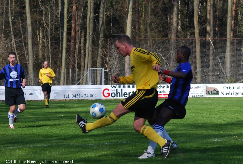 DSC_0368.jpg - Alles im Griff!