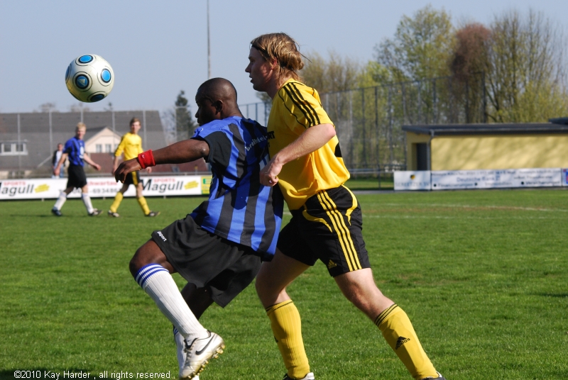 DSC_0375.jpg - Auch alleine, eng genommen!
