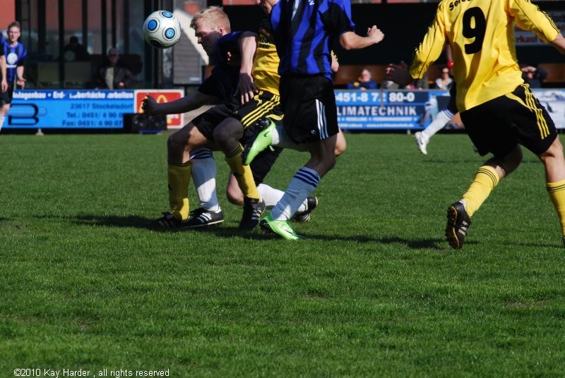 DSC_0385.jpg - Rasensport
