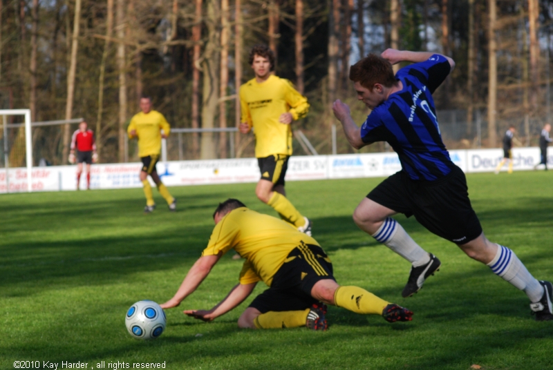 DSC_0431.jpg - Wenn der liegt, kommt man vorbei.