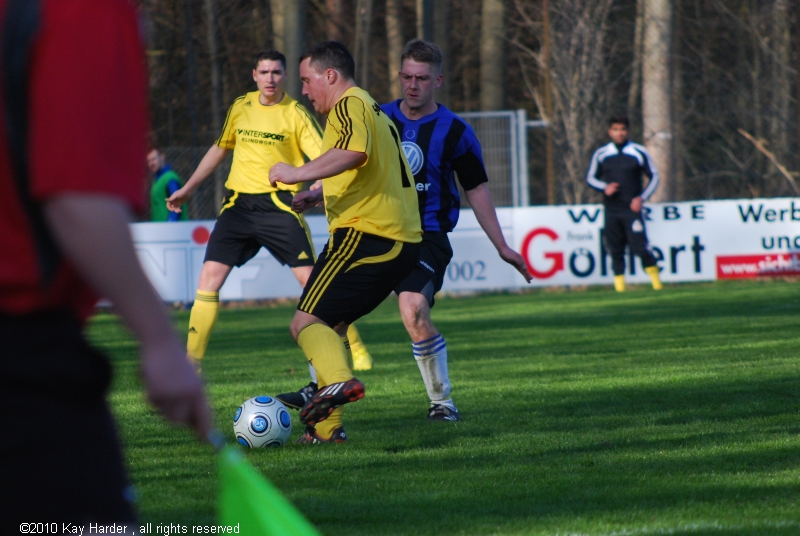 DSC_0442.jpg - Tanz an der Linie...