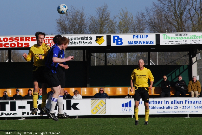 DSC_0455.JPG - Der älteste kann am höchsten, oder?