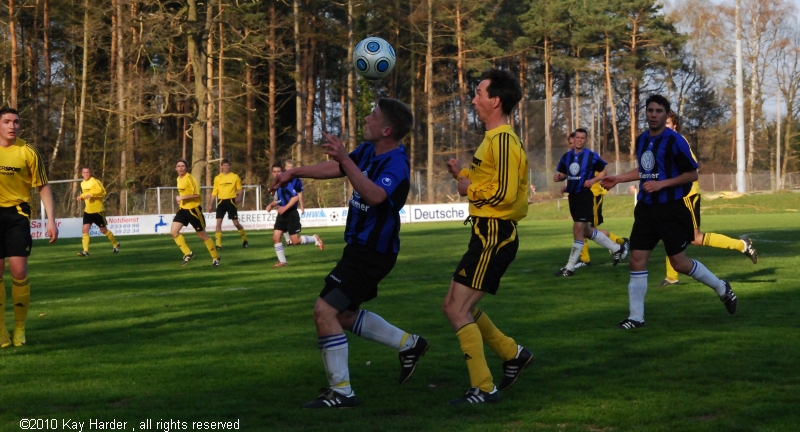 DSC_0479.JPG - .... die Vorstellung geht weiter.
