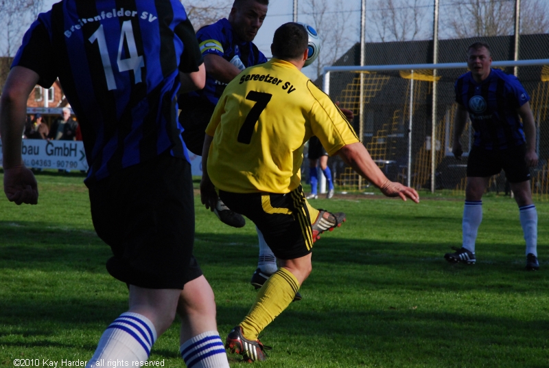 DSC_0497.JPG - Nicht zu bremsen?