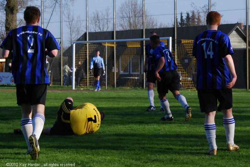 DSC_0499.jpg - Doch, aber nur so.