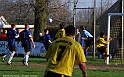 DSC_0501