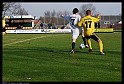 DSC_9990