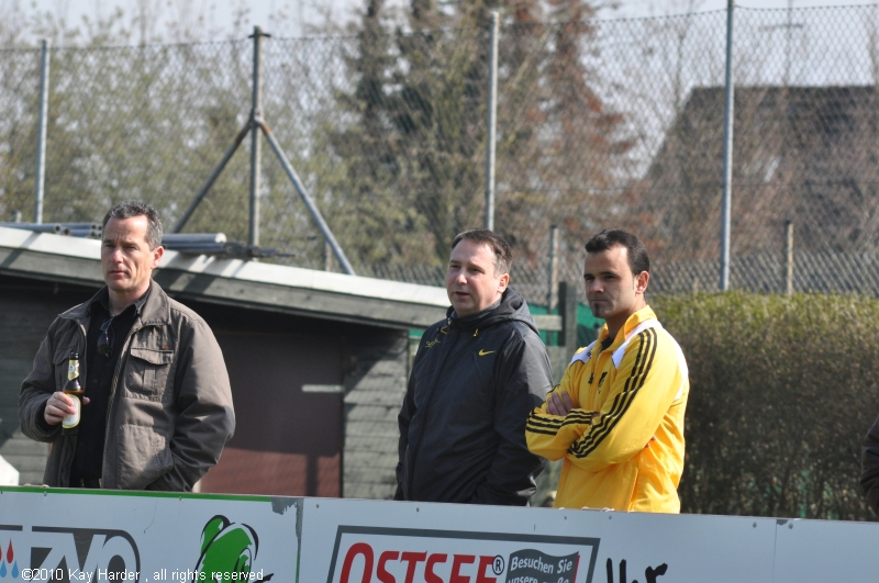 DSC_4474.JPG - Guter Rat?