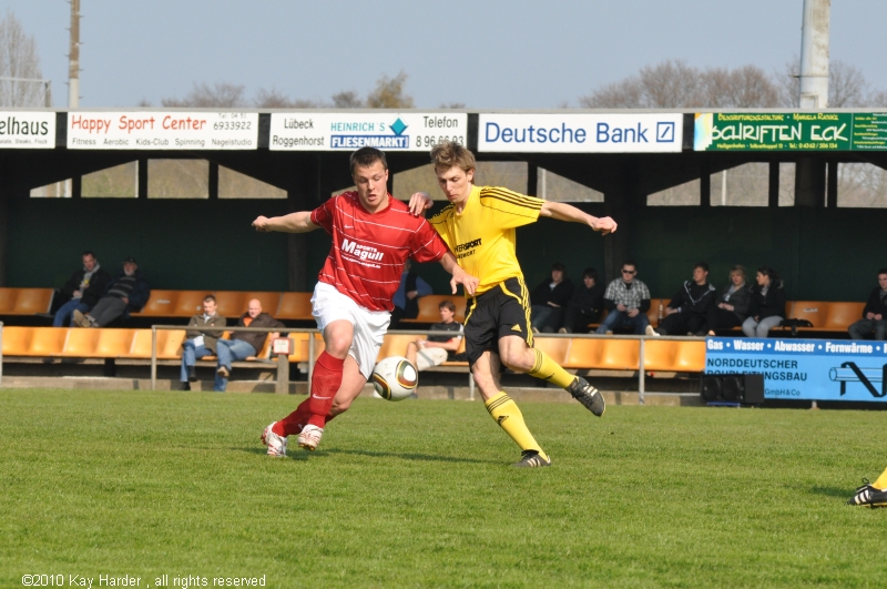 DSC_4510.JPG - Druck und Gegendruck.