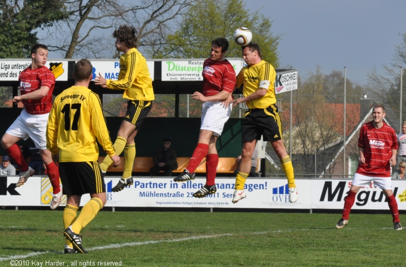 DSC_4525.JPG - Schwerelos!