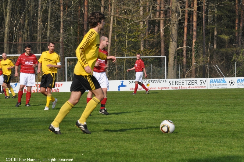 DSC_4531.JPG