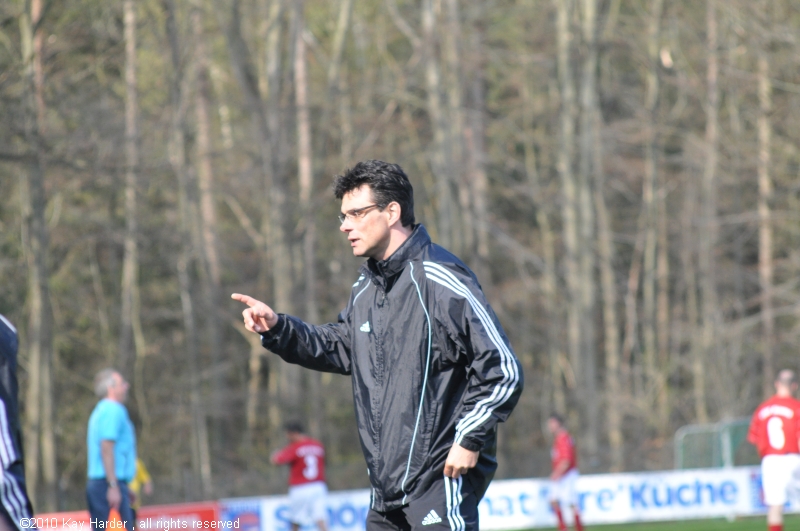 DSC_4533.JPG - So müsste es doch gehen!