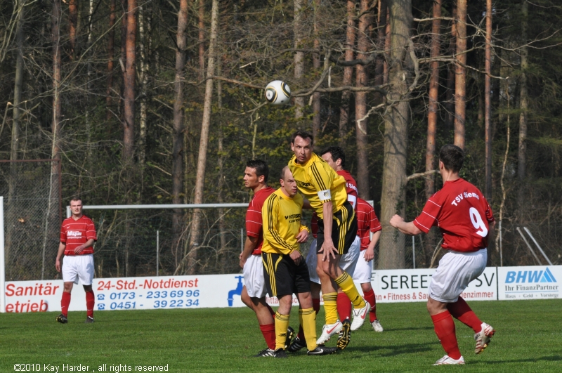 DSC_4536.JPG