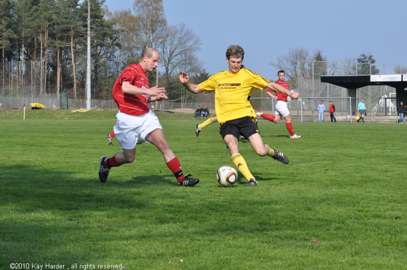 DSC_4559.JPG
