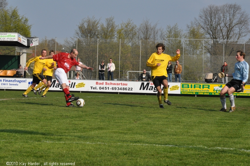 DSC_4567.JPG