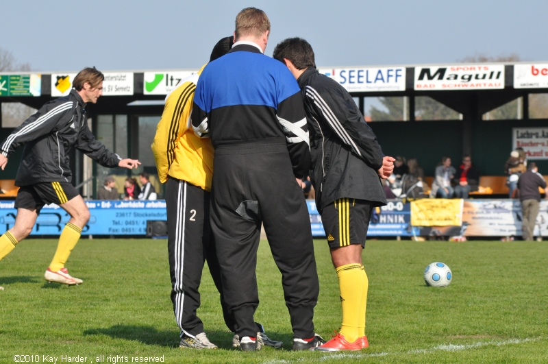 DSC_4580.JPG - Beraten auch!