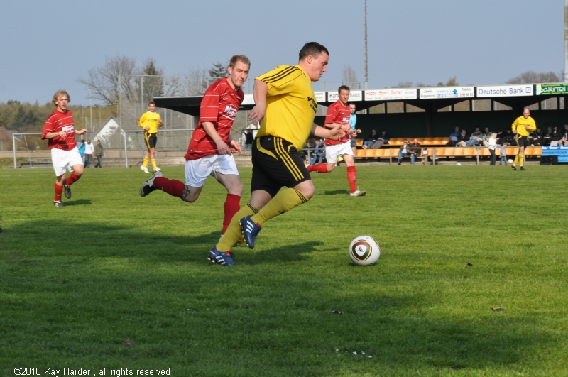 DSC_4589.JPG - Beeindruckend.