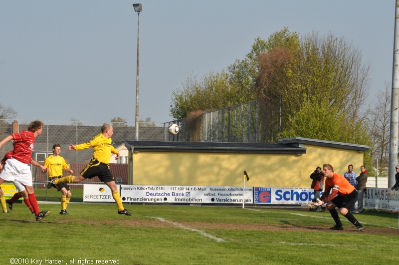 DSC_4597.JPG - Druck auf Siems!