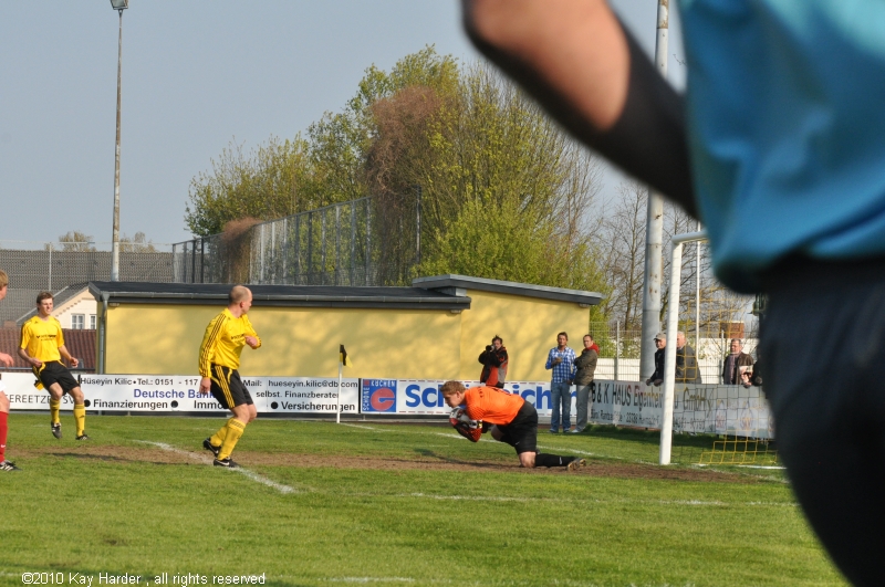 DSC_4599.JPG - Den hat er noch...