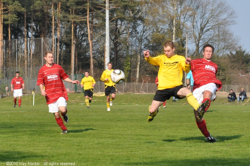 DSC_4601.JPG