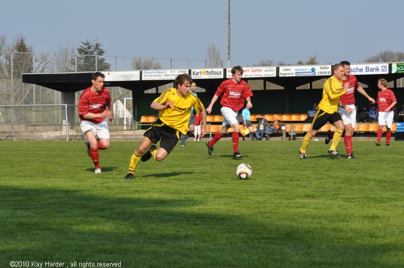 DSC_4608.JPG - Vorwärts!