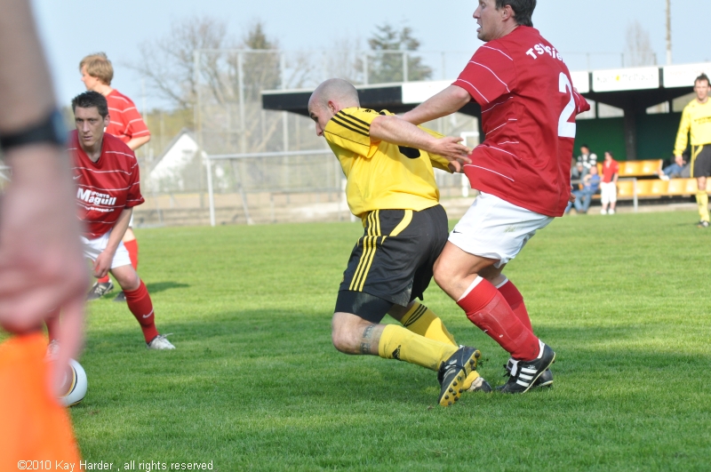 DSC_4616.JPG - Geschubst.