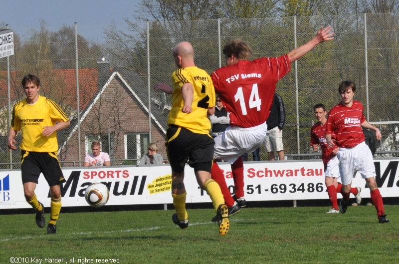 DSC_4629.JPG