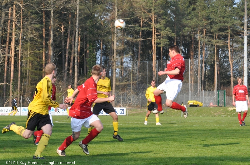 DSC_4639.JPG