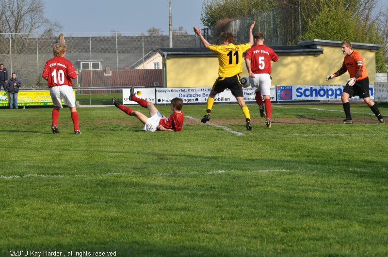 DSC_4668.JPG