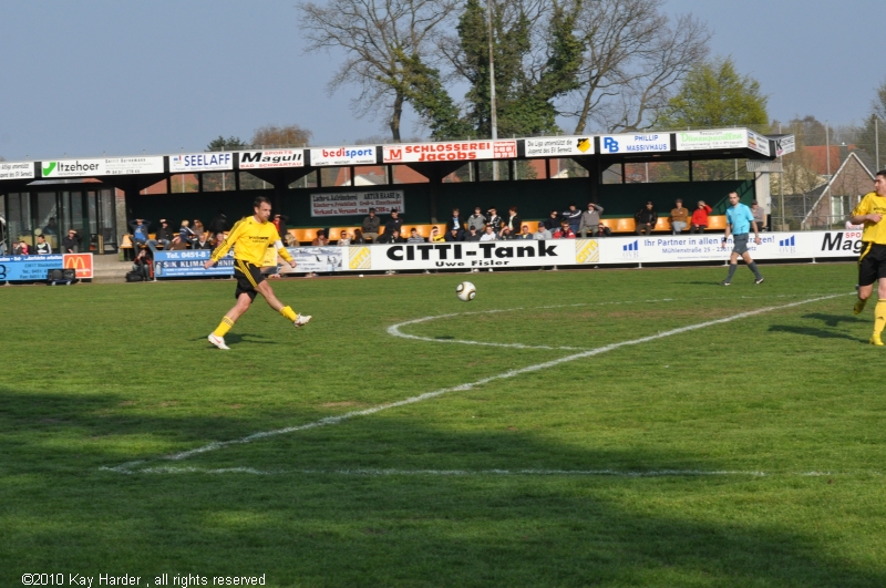 DSC_4675.JPG - Ahrens 1