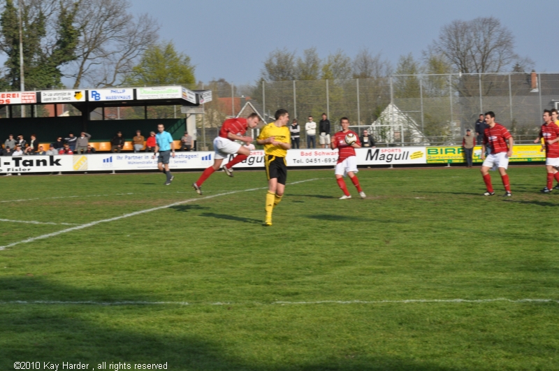 DSC_4676.JPG - Ahrens 2