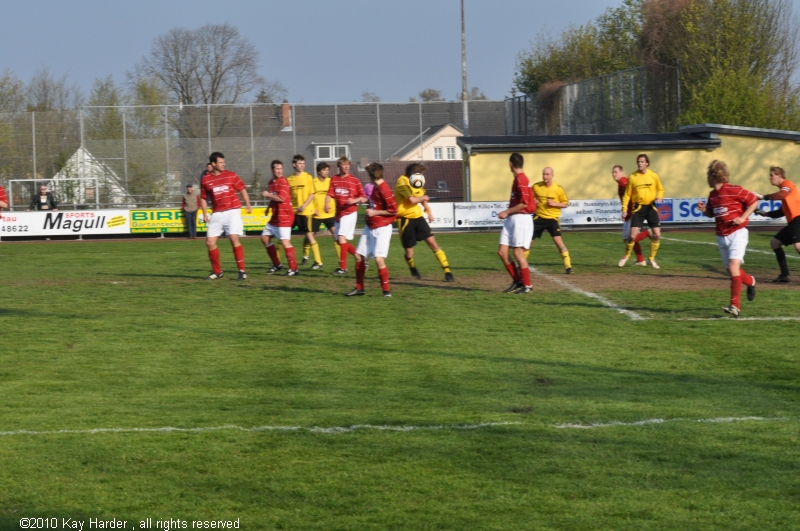 DSC_4677.JPG - Ahrens 3