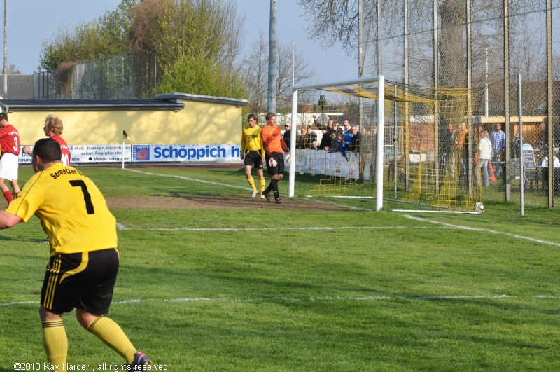DSC_4680.JPG - Ja, der ist drin!