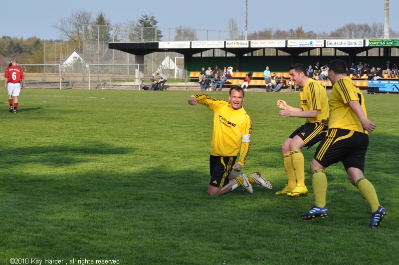 DSC_4683.JPG - Ich bin schon ein geiler!