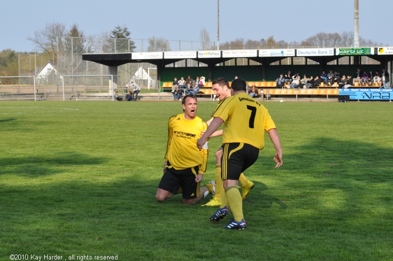 DSC_4684.JPG - Glaubst Du mir jetzt?