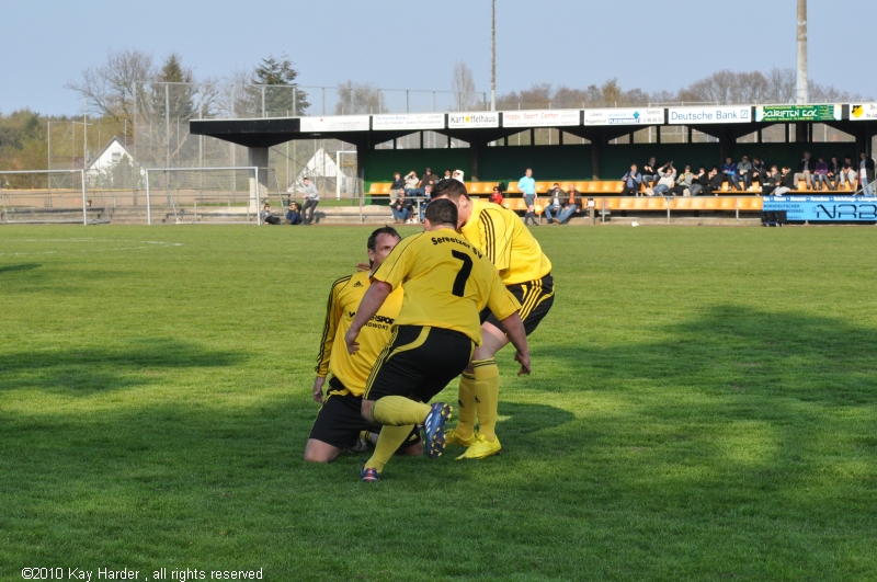DSC_4685.JPG - Jo, ich wusste es doch schon!