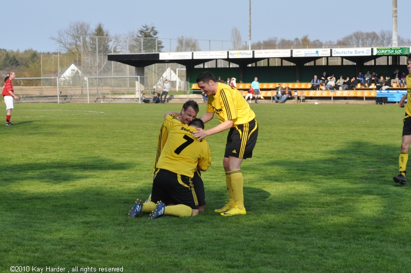 DSC_4687.JPG - Süß!