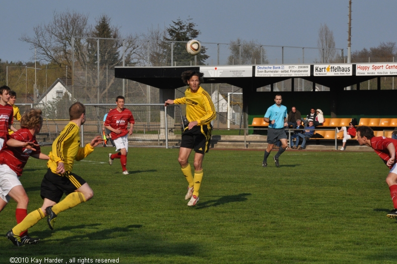 DSC_4693.JPG - Du darfst auch noch.